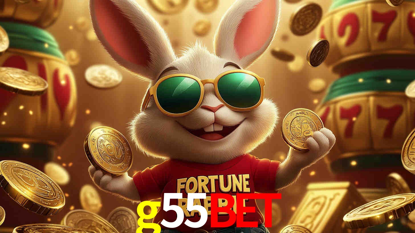 g55bet.com