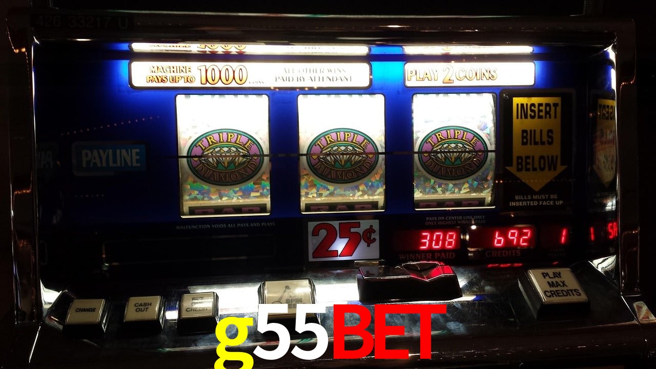 Crash Games Strategies g55bet