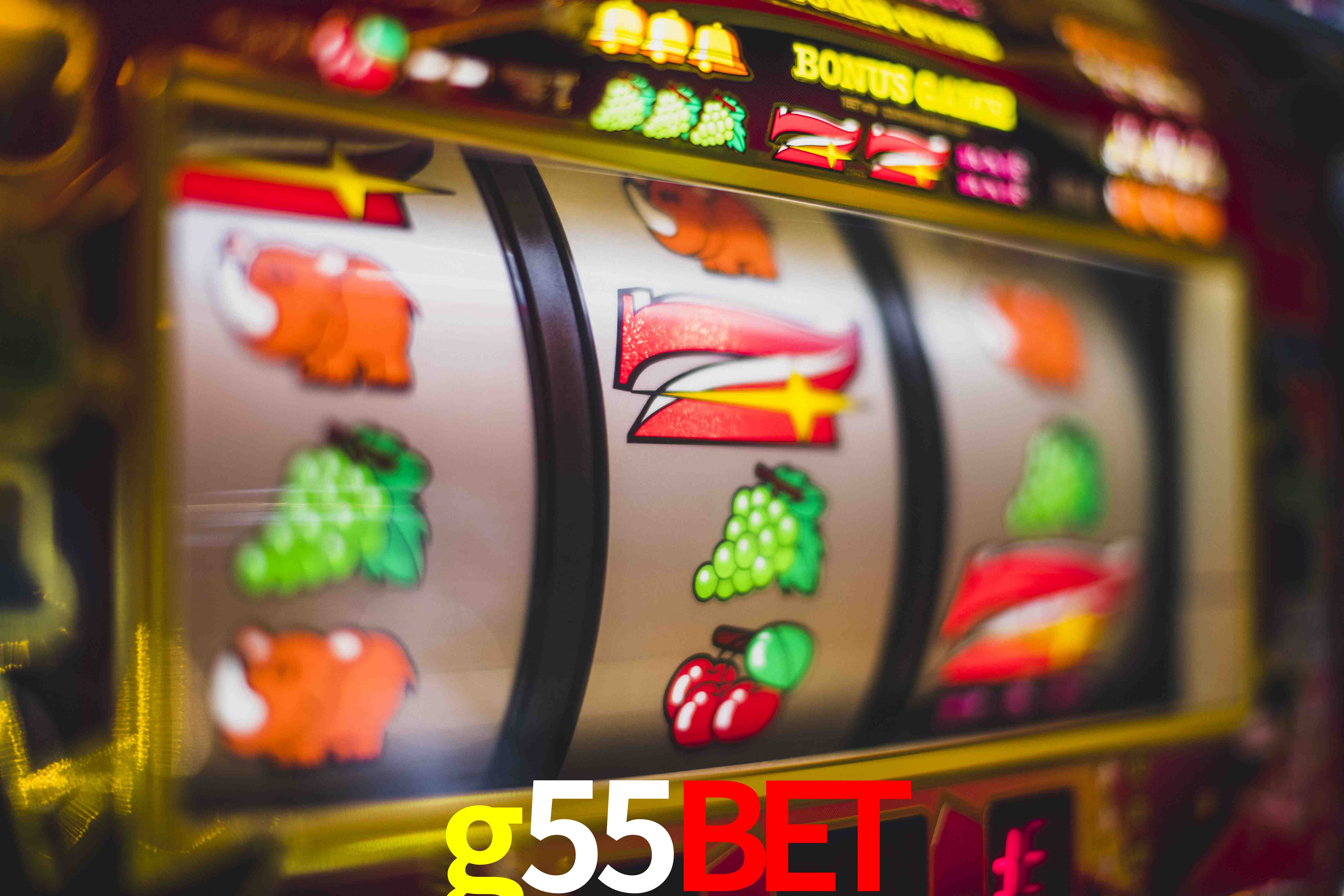 Aviator Game g55bet