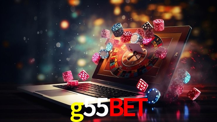 g55bet download
