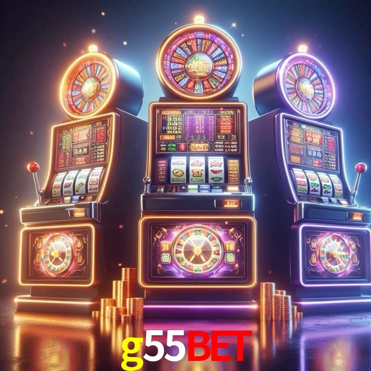 g55bet