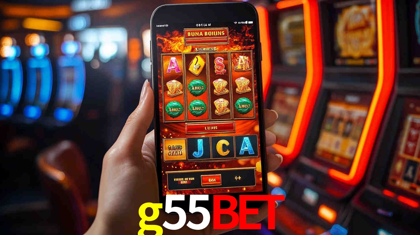 g55bet