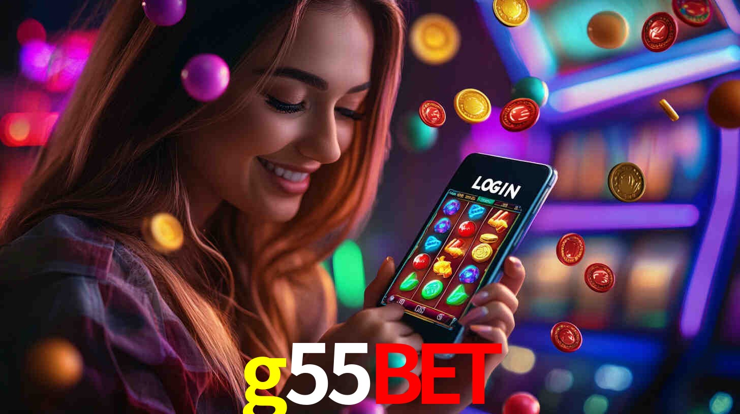 g55bet,g55bet.com