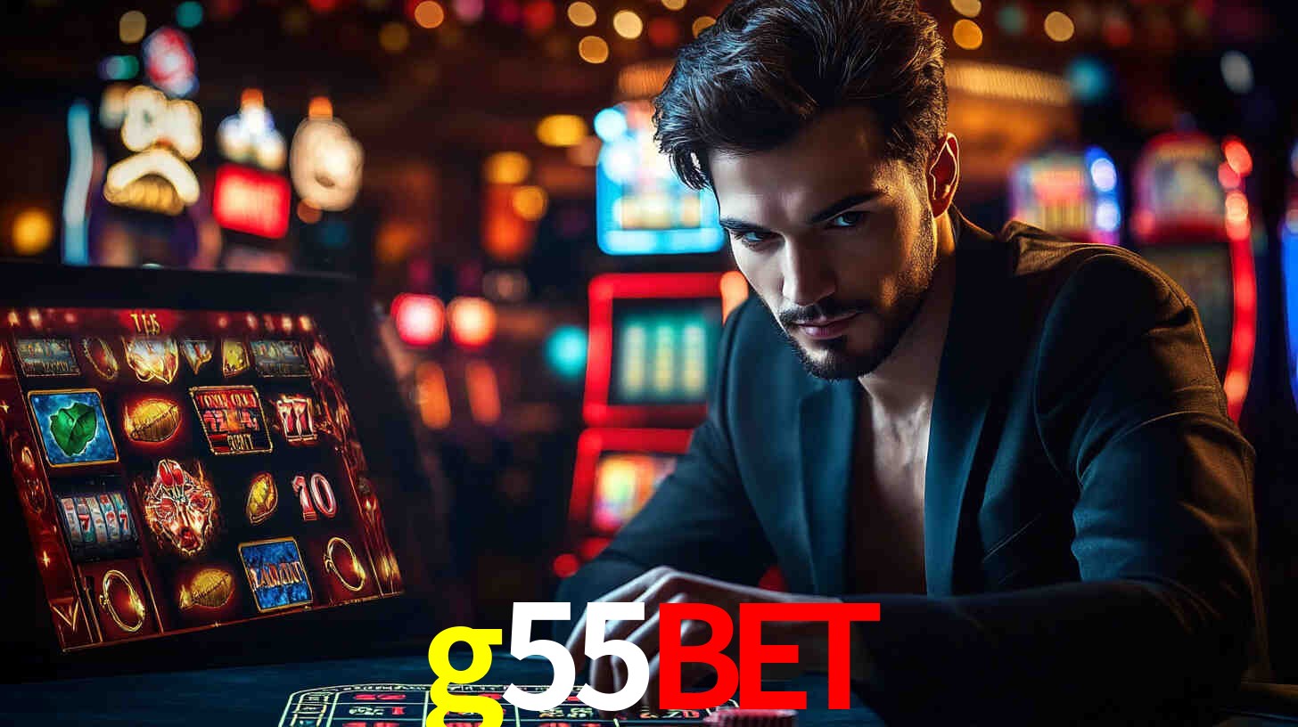 g55bet