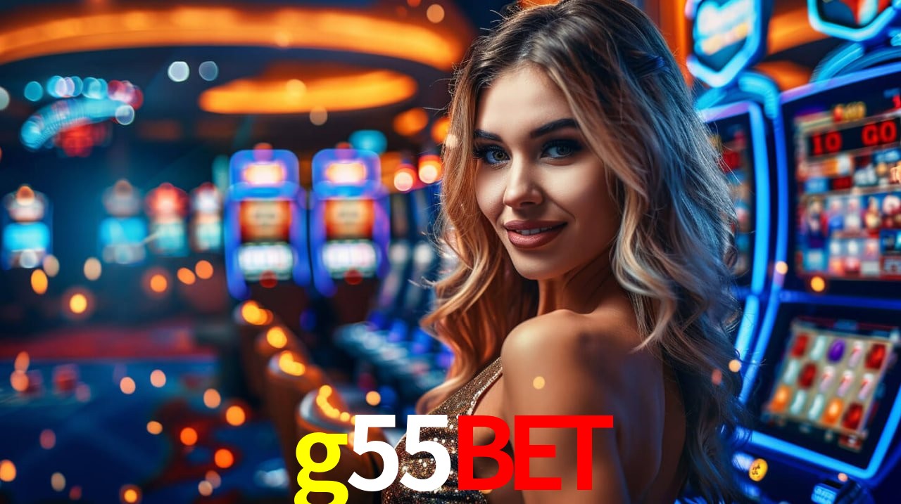 Player Reviews g55bet